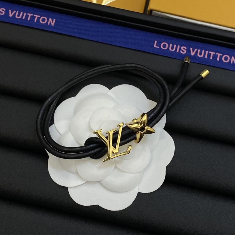 LV Bracelets